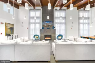 737 Allegheny Ave, Glen Burnie, MD 21060 - Photo 61