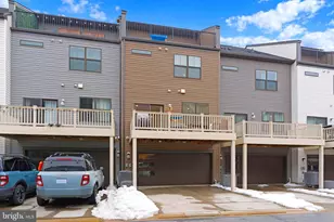 737 Allegheny Ave, Glen Burnie, MD 21060 - Photo 47