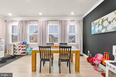 737 Allegheny Avenue, Glen Burnie, MD 21060 - Photo 17