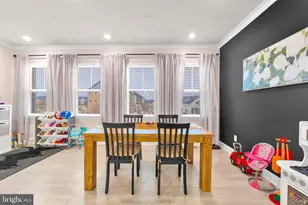 737 Allegheny Ave, Glen Burnie, MD 21060 - Photo 17