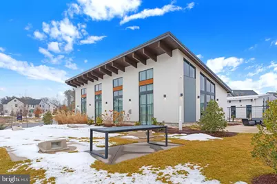 737 Allegheny Avenue, Glen Burnie, MD 21060 - Photo 49