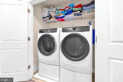 737 Allegheny Avenue, Glen Burnie, MD 21060 - Photo 37