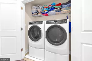 737 Allegheny Ave, Glen Burnie, MD 21060 - Photo 37