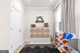 737 Allegheny Ave, Glen Burnie, MD 21060 - Photo 19