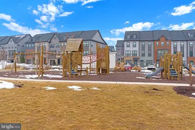 737 Allegheny Avenue, Glen Burnie, MD 21060 - Photo 53