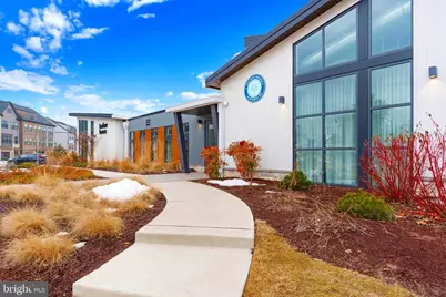 737 Allegheny Avenue, Glen Burnie, MD 21060 - Photo 55