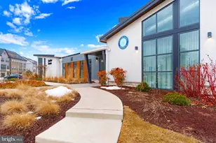 737 Allegheny Ave, Glen Burnie, MD 21060 - Photo 55