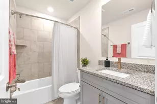 737 Allegheny Ave, Glen Burnie, MD 21060 - Photo 35