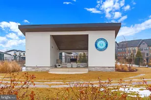 737 Allegheny Ave, Glen Burnie, MD 21060 - Photo 51