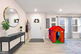 737 Allegheny Ave, Glen Burnie, MD 21060 - Photo 5