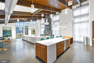 737 Allegheny Ave, Glen Burnie, MD 21060 - Photo 57