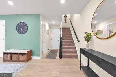 737 Allegheny Avenue, Glen Burnie, MD 21060 - Photo 9