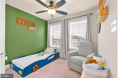 737 Allegheny Avenue, Glen Burnie, MD 21060 - Photo 31