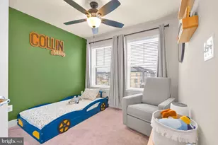 737 Allegheny Ave, Glen Burnie, MD 21060 - Photo 31