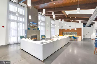 737 Allegheny Avenue, Glen Burnie, MD 21060 - Photo 59