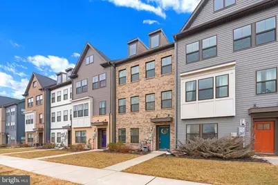 737 Allegheny Avenue, Glen Burnie, MD 21060 - Photo 3