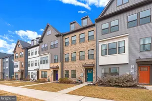 737 Allegheny Ave, Glen Burnie, MD 21060 - Photo 3