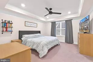 737 Allegheny Ave, Glen Burnie, MD 21060 - Photo 25