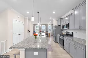 737 Allegheny Ave, Glen Burnie, MD 21060 - Photo 13