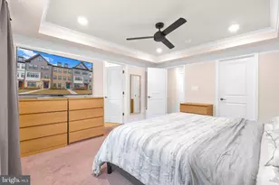 737 Allegheny Ave, Glen Burnie, MD 21060 - Photo 27