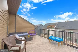 737 Allegheny Ave, Glen Burnie, MD 21060 - Photo 41