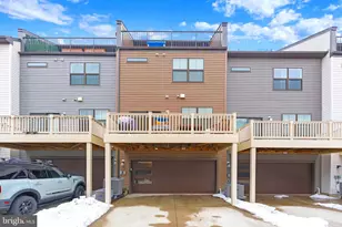 737 Allegheny Ave, Glen Burnie, MD 21060 - Photo 45