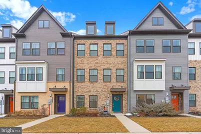 737 Allegheny Avenue, Glen Burnie, MD 21060 - Photo 1