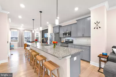 737 Allegheny Avenue, Glen Burnie, MD 21060 - Photo 11