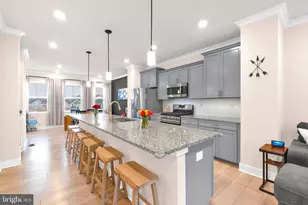 737 Allegheny Ave, Glen Burnie, MD 21060 - Photo 11