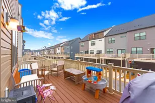 737 Allegheny Ave, Glen Burnie, MD 21060 - Photo 43