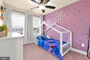 737 Allegheny Ave, Glen Burnie, MD 21060 - Photo 33