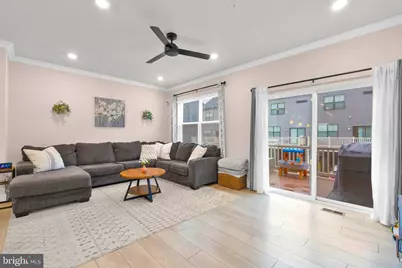 737 Allegheny Avenue, Glen Burnie, MD 21060 - Photo 21