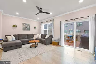 737 Allegheny Ave, Glen Burnie, MD 21060 - Photo 21