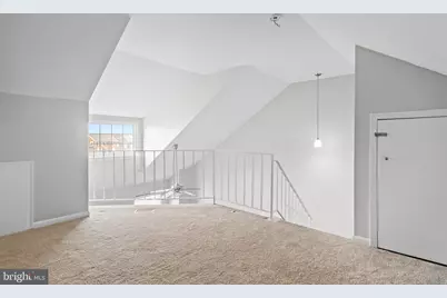 1400 Cox Landing Court, Stoney Beach, MD 21226 - Photo 29