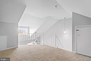 1400 Cox Lndg Ct, Stoney Beach, MD 21226 - Photo 29