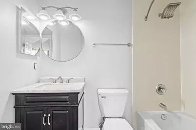 1400 Cox Landing Court, Stoney Beach, MD 21226 - Photo 23