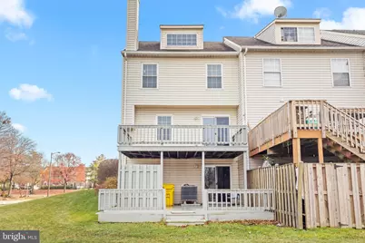 1400 Cox Landing Court, Stoney Beach, MD 21226 - Photo 33