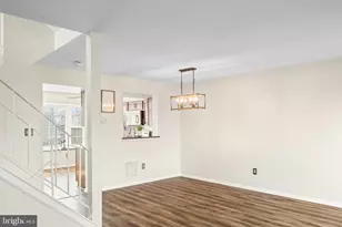 1400 Cox Lndg Ct, Stoney Beach, MD 21226 - Photo 9