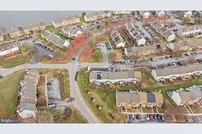 1400 Cox Landing Court, Stoney Beach, MD 21226 - Photo 35