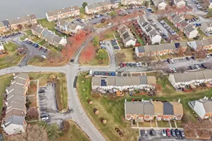 1400 Cox Lndg Ct, Stoney Beach, MD 21226 - Photo 35