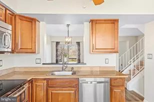 1400 Cox Lndg Ct, Stoney Beach, MD 21226 - Photo 5