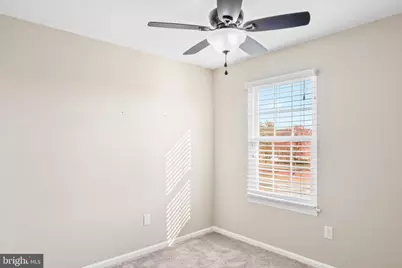 1400 Cox Landing Court, Stoney Beach, MD 21226 - Photo 15