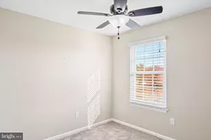 1400 Cox Lndg Ct, Stoney Beach, MD 21226 - Photo 15