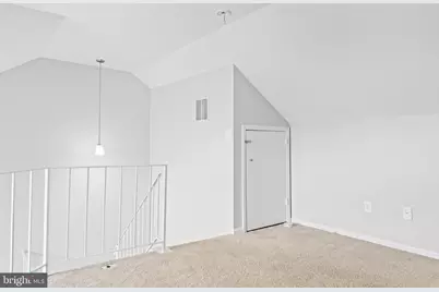 1400 Cox Landing Court, Stoney Beach, MD 21226 - Photo 31