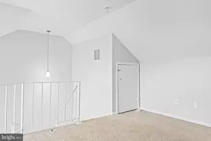 1400 Cox Lndg Ct, Stoney Beach, MD 21226 - Photo 31