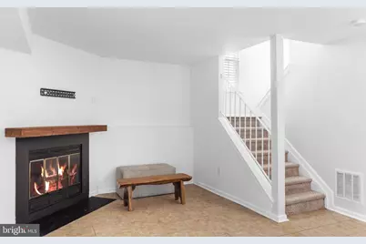 1400 Cox Landing Court, Stoney Beach, MD 21226 - Photo 11