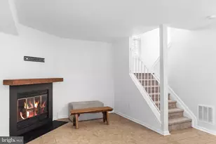 1400 Cox Lndg Ct, Stoney Beach, MD 21226 - Photo 11