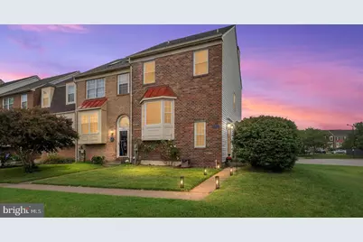 1400 Cox Landing Court, Stoney Beach, MD 21226 - Photo 1