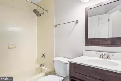 1400 Cox Landing Court, Stoney Beach, MD 21226 - Photo 19