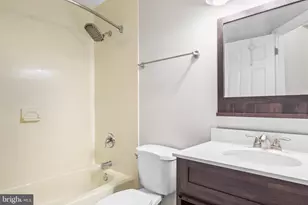 1400 Cox Lndg Ct, Stoney Beach, MD 21226 - Photo 19